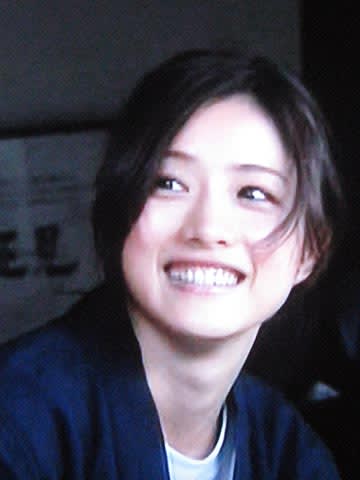 ドラマ