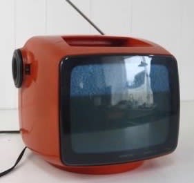 スペースエイジ spaceage とテレビ について - Decca Decolaがお スペースエイジ spaceage とテレビ について - Decca Decolaがお