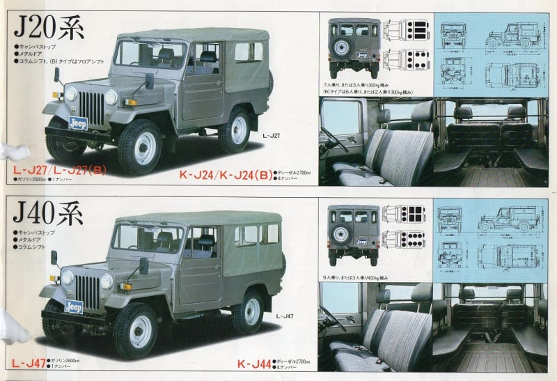 【BESTOP(ベストップ)正規輸入代理店】 三菱 JEEP J50系 ワイドボディ パノラマトップ ホロ 幌 J53 J55 J57 J58 J59 1982年~ 【BESTOP(ベストップ)正規輸入代理店】 三菱 JEEP J50系 ワイドボディ パノラマトップ ホロ 幌 J53 J55 J57 J58 J59 1982年~