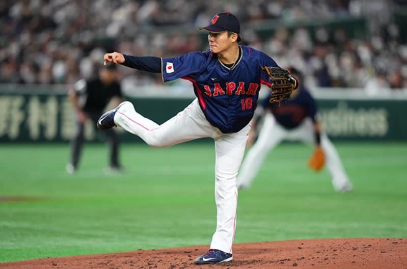 WBC2023 侍ジャパン 全試合結果 大谷翔平 佐々木朗希 山本由伸 吉田由伸 村上宗隆 ヌートバー - Media Close-up Report  オリンピック FIFAW杯 ラグビーＷ杯 放送・通信・ICT