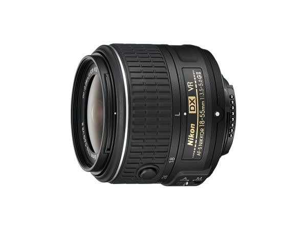 備忘録 AF-S DX NIKKOR 18-55mm f/3.5-5.6G VR IIのテスト - 花 備忘録 AF-S DX NIKKOR 18-55mm f/3.5-5.6G VR IIのテスト - 花