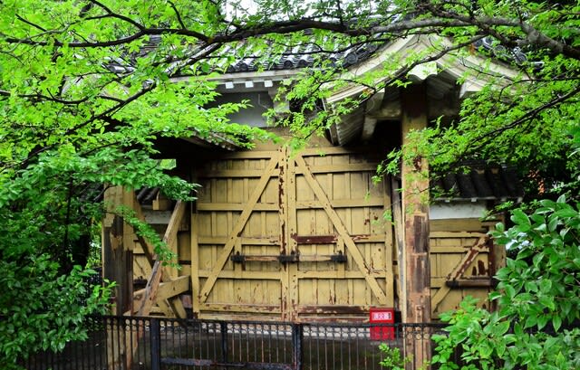 文昭院(六代将軍 家宣公)の霊廟(東京 芝) - 北関東の宮彫 文昭院(六代将軍 家宣公)の霊廟(東京 芝) - 北関東の宮彫