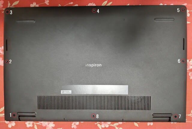 Windows10/11】Dell製パソコンを初期化する方法！工場出荷状態に