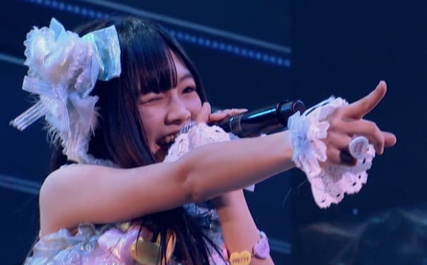 HKT2ndシングル「メロンジュース」選抜メンバー決定！ - ヲタク