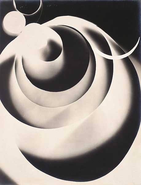 manray-2022112401.jpg