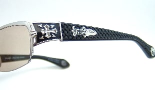 A'rossby(ロズヴィ) 2009年モデル入荷! - Glass Time NEWS A'rossby(ロズヴィ) 2009年モデル入荷! - Glass Time NEWS