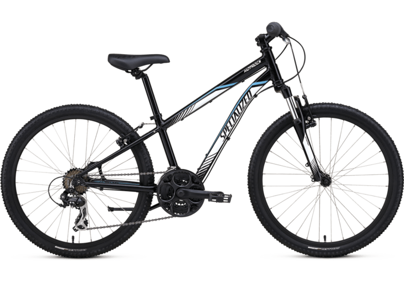 スペシャライズドキッズバイクはヤマシゲにGO== - ヤマシゲブログ スペシャライズドキッズバイクはヤマシゲにGO== - ヤマシゲブログ