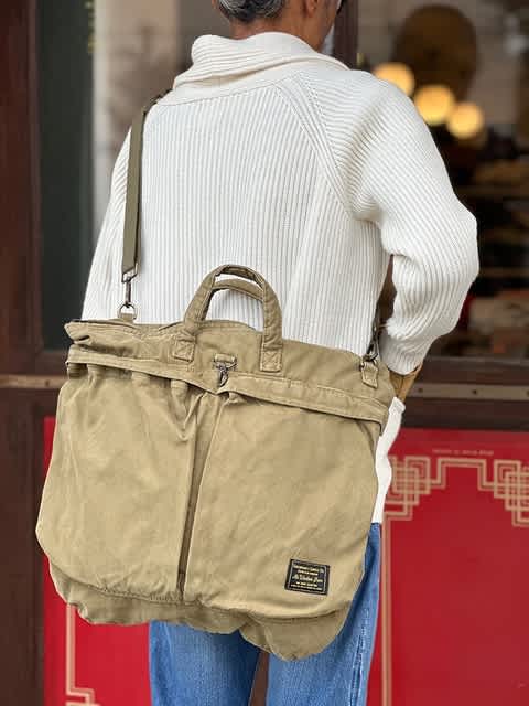 オールシーズンお使い頂ける逸品になります！ - boysmarket