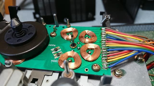 SONY TC-K666ES - 辛口の中にも愛を!!ビデオグラファー愛 SONY TC-K666ES - 辛口の中にも愛を!!ビデオグラファー愛