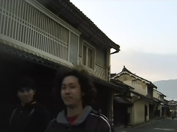 水どうロケ地まとめ】日本全国絵ハガキの旅（完結） - 藻blog.
