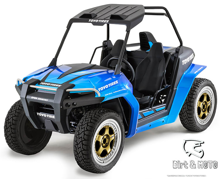 □そもそも導入した初四駆（4WD）は《1/10RC XB ネオ