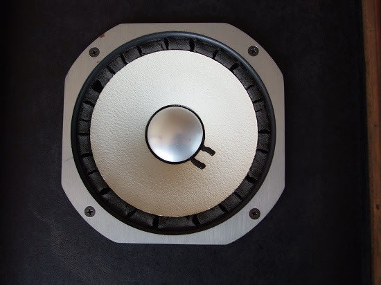 SANSUI SP-LE8Tその1 - ガラクタな部屋 SANSUI SP-LE8Tその1 - ガラクタな部屋