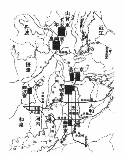 城郭都市設計史 24 - 彦根市民の飲み水を守る会 城郭都市設計史 24 - 彦根市民の飲み水を守る会