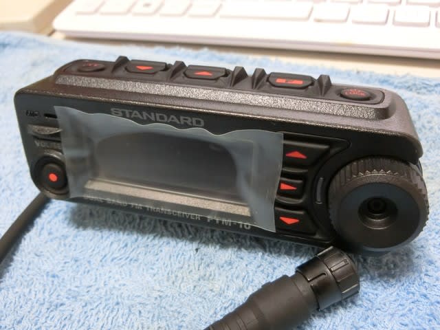 BU-2 Bluetooth - u477 BU-2 Bluetooth - u477
