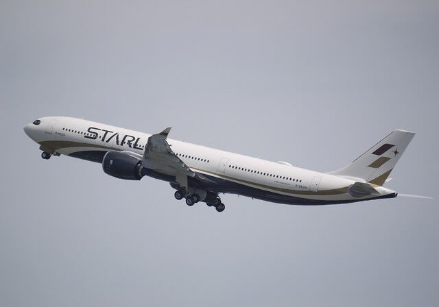 2024年7月17日(水) 関西空港 撮影報告 - 貨物列車と航空機のブログ