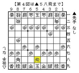 9902cfd4f0cc4b6585a52fbe163be2