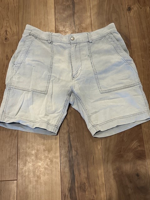 昨年買い逃された方などは、お早めの御購入が賢明かと