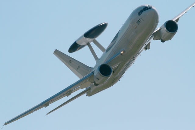 【非売品レア】JAL 日本航空　富士山静岡空港　搭乗記念 非売品レア】JAL 日本航空 富士山静岡空港 搭乗記念｜Yahoo