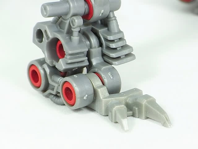 人工機械獣群 06 - 大きな世界の小さな部屋 人工機械獣群 06 - 大きな世界の小さな部屋