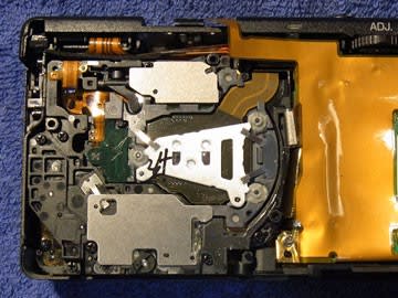 低価格 939db7dfc41fb6f8e66cc080ff396c デジタルカメラ