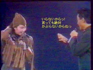 ライブ・イン・コンサート : レスリー・チャン | HMV&BOOKS