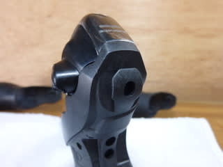 DURA-ACE ST-7800 と ST-7801 の違い - Kinoの自転車日記 DURA-ACE ST-7800 と ST-7801 の違い - Kinoの自転車日記