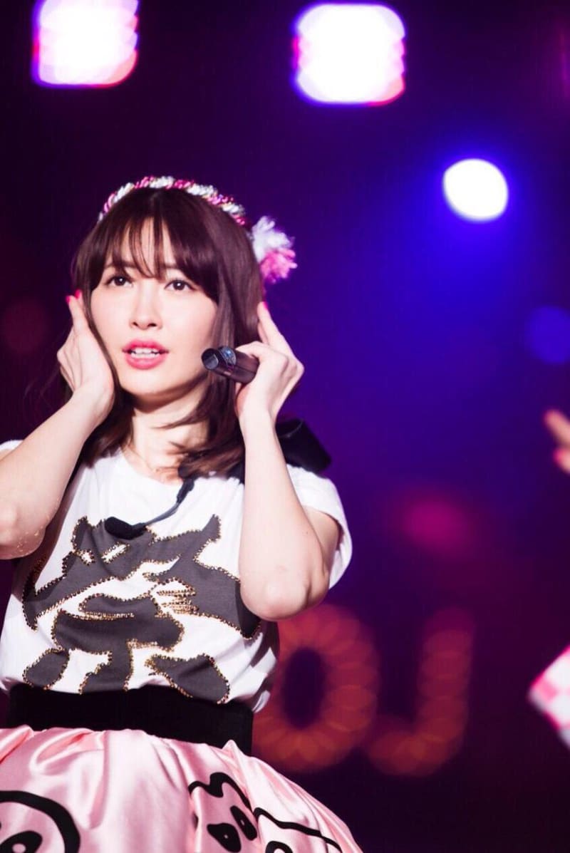 こじまつり感謝祭、前夜祭