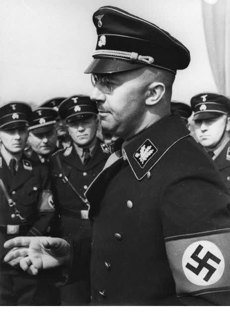 ヴァンゼー会議 75年前のベルリン - 名のもとに生きて ヴァンゼー会議 75年前のベルリン - 名のもとに生きて