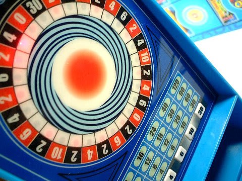 ピカデリーサーカス貯金箱・コナミデジタルエンタテインメント ピカデリーサーカス貯金箱・コナミデジタルエンタテインメント