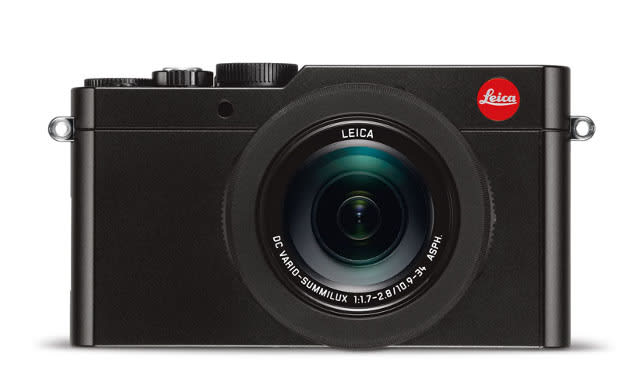 Panasonic Lumix LX100 - I Didn't Know What Time It Was 時 Panasonic Lumix LX100 - I Didn't Know What Time It Was 時