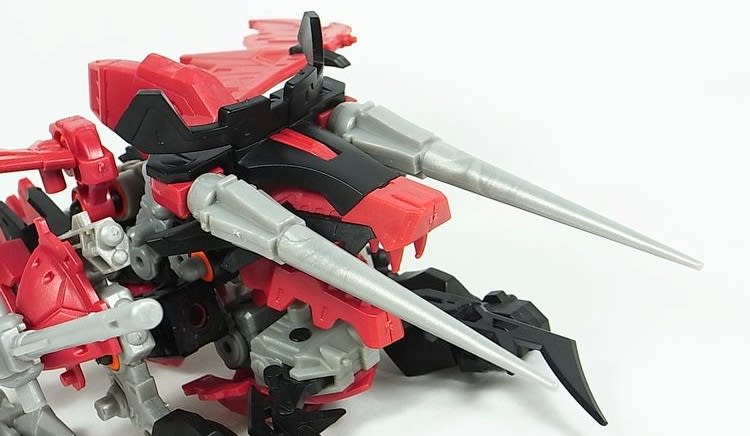 人工機械獣群 11 - 大きな世界の小さな部屋 人工機械獣群 11 - 大きな世界の小さな部屋