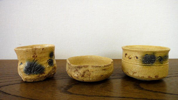 私の一押し作品！！《西岡 悠 編／NEW Generation 展 2015より
