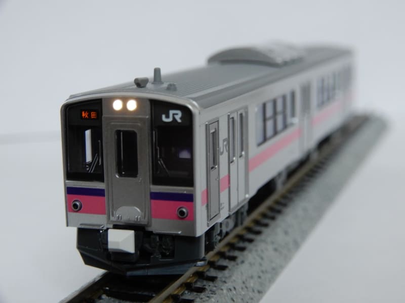 大人女性の eefdb80fa7f9a7957ef0f20b574d22 鉄道模型