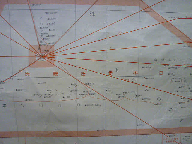 B-66 10/13-21 帝国国防大地図 大阪毎日新聞社編 - 新日本古地図学会 B-66 10/13-21 帝国国防大地図 大阪毎日新聞社編 - 新日本古地図学会
