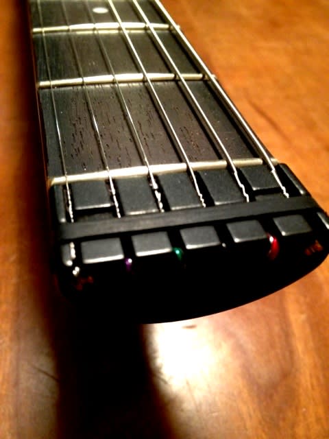 Steinberger GT-PRO Deluxe - Guitars On Broadway Steinberger GT-PRO Deluxe - Guitars On Broadway