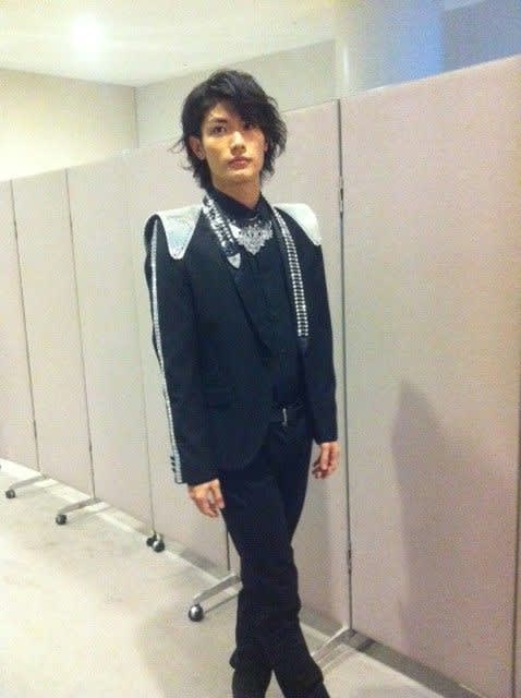 2025年最新】ハンサムライブ三浦春馬の人気アイテム - メルカリ