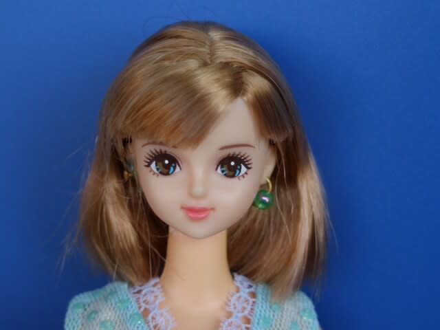 スィートガール ジェニー 苺柄ワンピース 見舞わ ファッション
