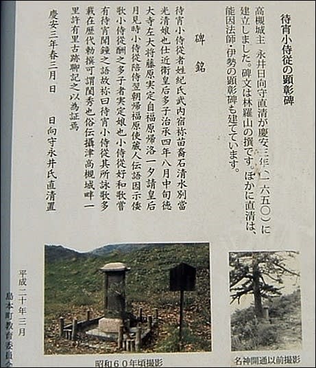 飛鳥井家（藤原氏北家・師実流）の系図 | ねっこのえくり