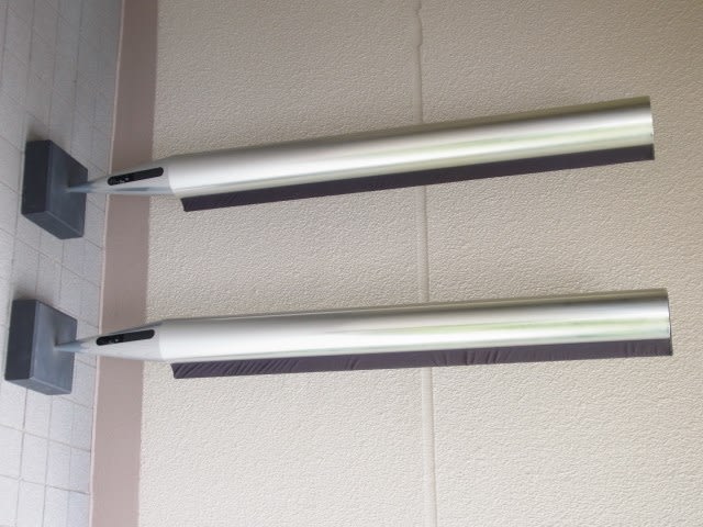 B&O (Bang & Olufsen), Beolab 8000 - テレビ修理-頑固親父の B&O (Bang & Olufsen), Beolab 8000 - テレビ修理-頑固親父の