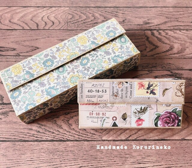 ♡蛇腹ファイル♡オーダー♡ ♡蛇腹ファイル♡オーダー♡