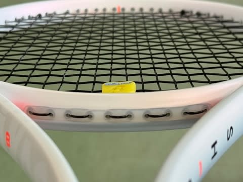 2024】ウイルソンのシフト99ProV1は思っていたより甘くない