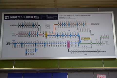 JR北海道室蘭本線(千歳線) 苫小牧駅 - たからひかり薔薇が咲く JR北海道室蘭本線(千歳線) 苫小牧駅 - たからひかり薔薇が咲く
