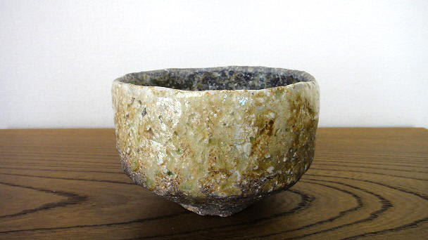 ☆私の一押し作品《渡辺 愛子 編》☆ - 岐阜の画廊 文錦堂 ☆私の一押し作品《渡辺 愛子 編》☆ - 岐阜の画廊 文錦堂