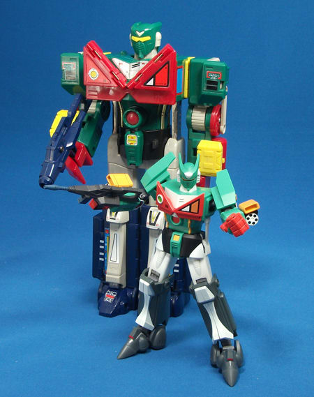 タカトクトイス 銀河疾風サスライガー DXサスライガー タカトクトイス 銀河疾風サスライガー DXサスライガー
