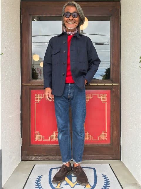 勿論リゾルト711にもお勧めですね！ - boysmarket