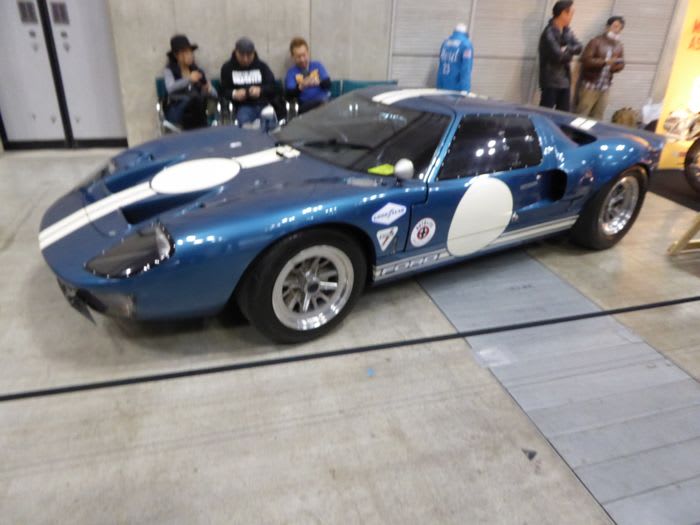 YOKOHAMA HOT ROD CUSTOM SHOW 2014 ホットロッドカスタムショー YOKOHAMA HOT ROD CUSTOM SHOW 2014 ホットロッドカスタムショー