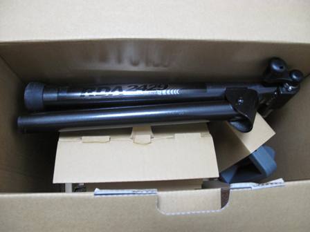 ミノウラリムドライブローラー台RDA2429 その1 - Southride ミノウラリムドライブローラー台RDA2429 その1 - Southride