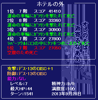 ディアボロの大冒険 キラークイーン