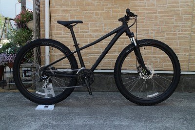 Specialized 2018 pitch new arrivals