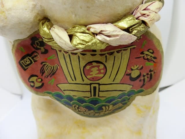 岩井小夜子さんの 招き猫 - 癒しのまったり猫グッズ 岩井小夜子さんの 招き猫 - 癒しのまったり猫グッズ